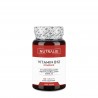 NUTRALIE VITAMINA B12 COMPLEX 120 COMPRIMIDOS