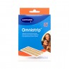 OMNISTRIP TIRA SUTURA CUTANEA 6X76MM 6U