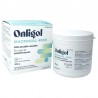 ONLIGOL POLVO FRASCO 200 G