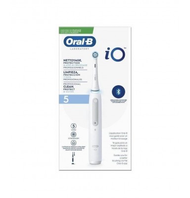 ORAL-B CEPILLO DENTAL...