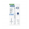 ORAL-B CEPILLO DENTAL ELECTRICO IO 5