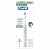 ORAL-B CEPILLO ELECTRICO RECARGABLE PROFESSIONAL CLEAN 1