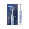 ORAL-B PRO VITALITY CEPILLO DENTAL ELECTRICO RECARGABLE AZUL