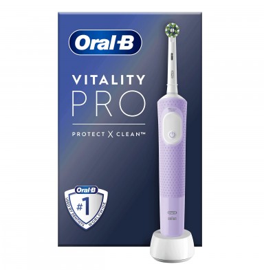ORAL-B PRO VITALITY CEPILLO...