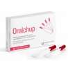 ORALCHUP 12 PASTILLAS