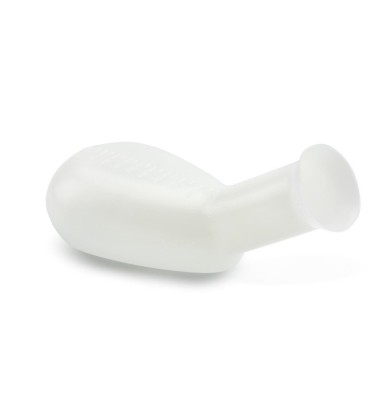 ORINAL CORYSAN SABOT CABALLERO