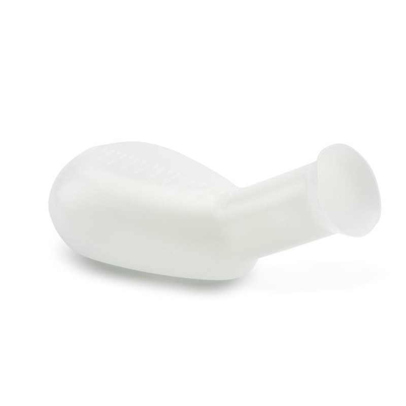 ORINAL CORYSAN SABOT CABALLERO