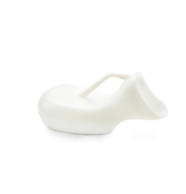 ORINAL CORYSAN SABOT SEÑORA