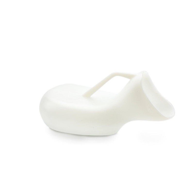 ORINAL CORYSAN SABOT SEÑORA