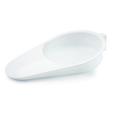 ORINAL CUÑA CORYSAN ANATOMICO