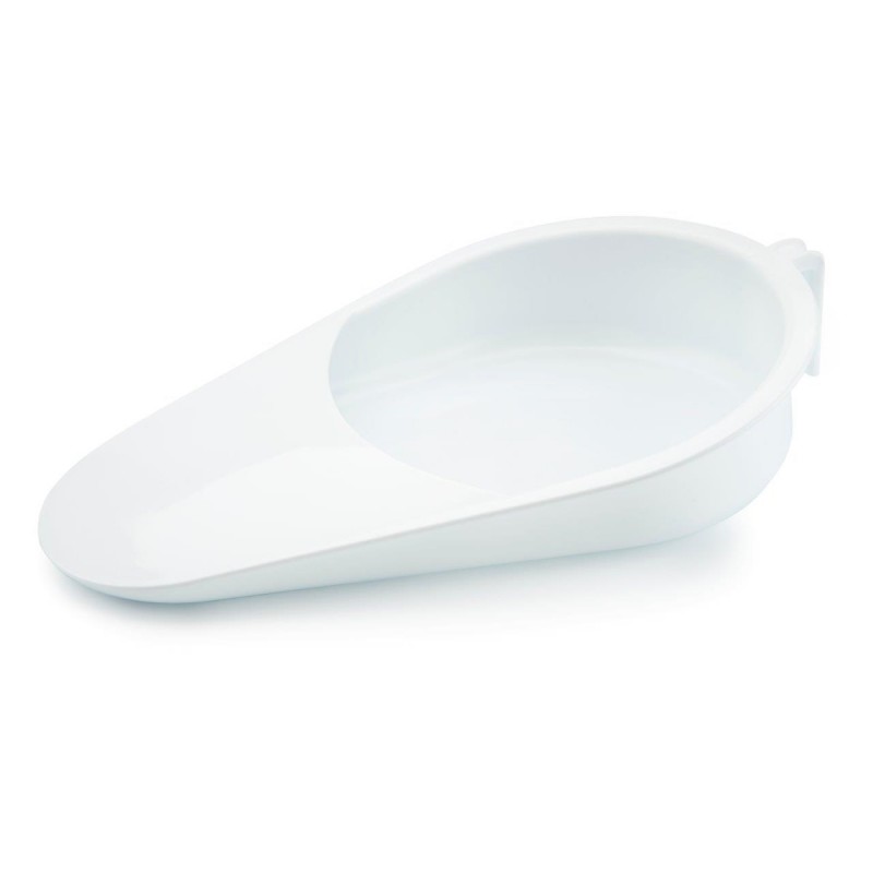 ORINAL CUÑA CORYSAN ANATOMICO