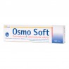 OSMO SOFT GEL 150 G
