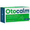 OTOCALM 30+30 CAPS