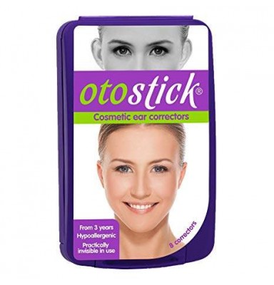 OTOSTICK CORRECTOR ESTETICO...