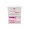 OVOSICARE FERTILITY 30 CAPSULAS