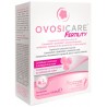 OVOSICARE FERTILITY 60 CAPSULAS