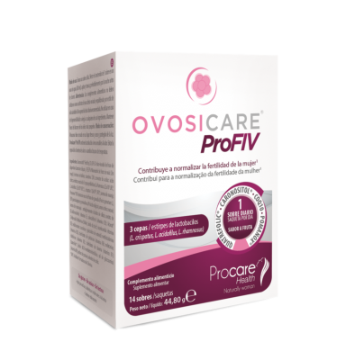 OVOSICARE PROFIV 14 SOBRES