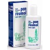 PAN-REUMOL BAÑO DE MANOS 200 ML