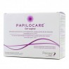PAPILOCARE GEL VAGINAL 21 CANULAS MONODOSIS 5 ML