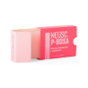 PASTILLA GRASA NEUSC P ROSA 24 GR