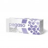 PEGASO IMMUNE JUNIOR 14 VIALES MONODOSIS 10 ML
