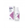 PERIO KIN COLUTORIO 250 ML