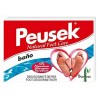 PEUSEK BAÑO ANTITRANSP PIES 20 GR