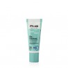 PHB TIME TO CARE SO BALANCED DENTRIFICO SABOR MENTA SUAVE 15 ML