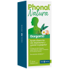 PHONAL NATURA GARGANTA 120 ML