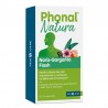 PHONAL NATURA NARIZ-GARGANTA FLASH 15 COMPRIMIDOS