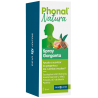 PHONAL NATURA SPRAY GARGANTA 15 ML