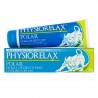 PHYSIORELAX POLAR CREMA 75 ML
