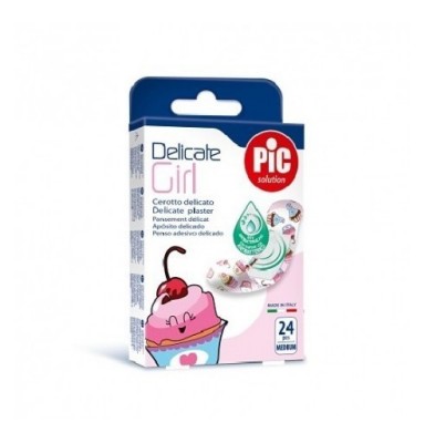 PIC DELICATE KIDS APOSITO...