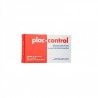 PLAC CONTROL 20 COMP