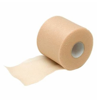 PRETAPE 7 CM X 27,7 M