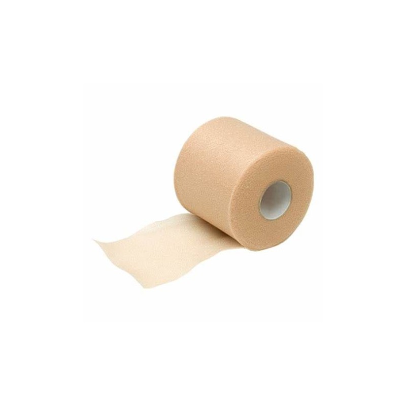 PRETAPE 7 CM X 27,7 M