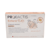PROBACTIS ENTERO KIDS 8 SOBRES 1,8 G SABOR FRESA