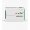 PROBIAC 30 CAPSULAS