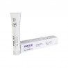 PROCTEN 40 ML