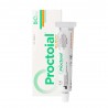 PROCTOIAL GEL RECTAL CON APLICADOR 30ML