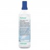 PRONTOSAN SOL LAVADO HERIDAS 350 ML