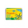 PROPOLAID PASTILLAS EUCALIPTO+PROPOLIS 50G