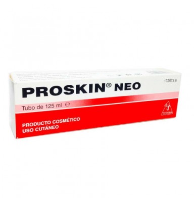 PROSKIN NEO CREMA 125 ML