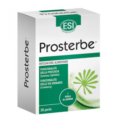 PROSTERBE ESI 30 PERLAS