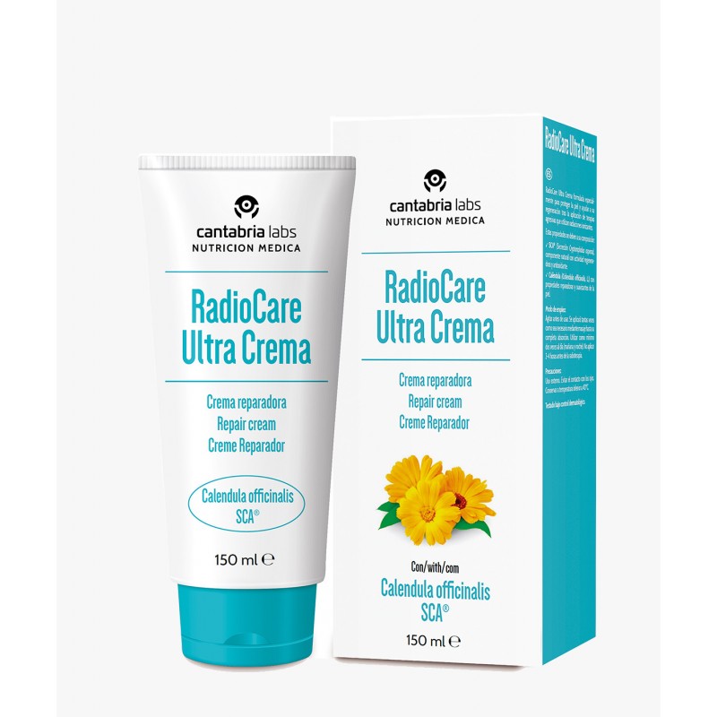 RADIOCARE ULTRA 150ML