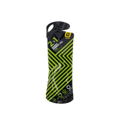 RECUPERAT-ION GEL BOOST...