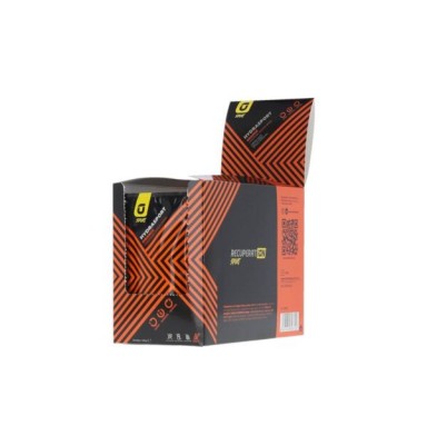 RECUPERAT-ION HYDRASPORT 1...