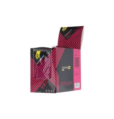 RECUPERAT-ION HYDRASPORT 1...