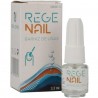 REGENAIL BARNIZ DE UÑAS 1 ENVASE 3,3 ML