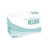 RELBIX 30 CAPS